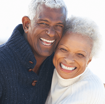 Restorative Dentistry